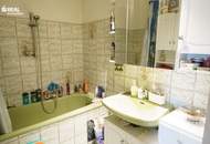 Eigentumswohnung bei der Schmuckerau - 75,17m² mit Loggia und drei Zimmer!