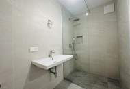 Traumwohnungen mit Kahlenberg-Blick – Großzügige Außenflächen, Photovoltaik &amp; Fußboden-Kühlung