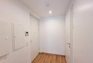 "Benedikt" - MEIN neues ZUHAUSE + BJ 2022 + mit SmartHome