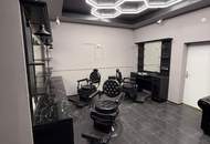 Hochwertig renovierter Salon in perfekter Lage gelangt zur Vermietung - um nur 853€!