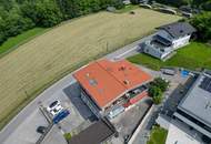 Naturverbundene Familien aufgepasst! Großzügige 5,5-Zimmer Wohnung mit Blick in's Grüne in Roppen