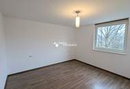 Moderne 3-Zimmer-Dachgeschosswohnung mit Südwestbalkon und Carport in Dornbirn - Perfekt für Paare!