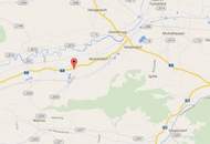 Exklusive, sonnige Garten-Wohnung! 2 Autoabstellplätze! Neubau!