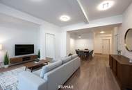 Steuer-Zuckerl für EPUs: 3-Zimmer-Wohnung in 1170 Wien