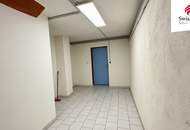 Modernes Traumhaus im Ungarviertel – Wärmepumpe, PV-Anlage, Doppelgarage &amp; WOW-Atrium!