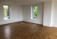 ÜBER DEN DÄCHERN VON MÖDLING!