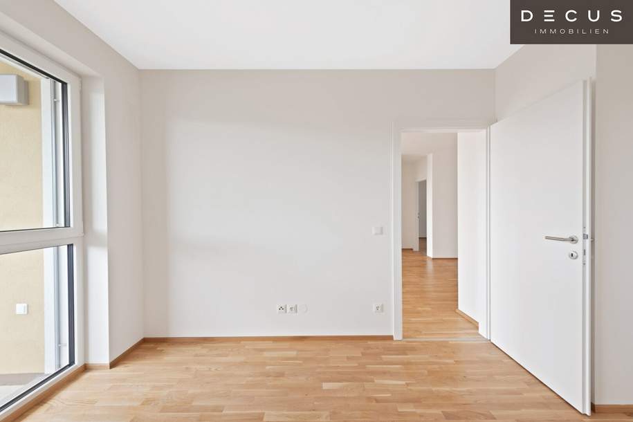 * IN TOPLAGE * NEUBAUPROJEKT * KEINE PROVISION * EIGENTUMSWOHNUNGEN, Wohnung-kauf, 930.000,€, 1040 Wien 4., Wieden