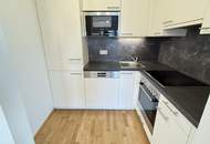 4 Zimmer - DG - Wohnung mit 2 Bädern und 8m² Terrasse! Weitblick! Hochwertige Ausstattung!