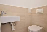 Sofort Bezugsfähig: Lichtdurchflutete, sanierte Altbauwohnung im Herzen Ottakrings