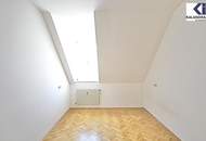 360° TOUR // DACHGESCHOßWOHNUNG nahe LYCEE FRANCAIS