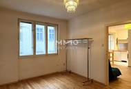 WOHNEN MITTEN IN DER STADT! Mostgasse 2/2/34