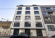 APARTMENT MIT GROßZÜGIGEM WOHN-SCHLAFBEREICH, ABSTELLRAUM UND HOCHWERTIGER AUSSTATTUNG