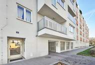 1 Zimmer in einer Wohngemeinschaft frei! Termine telefonisch mit deiner neuen Mitbewohnerin!