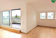 DG Traum – Erstbezug am Naherholungsgebiet Lobau