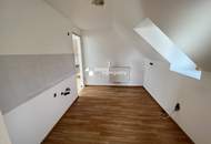 ***MEHRFAMILIENHAUS IN TERNITZ***