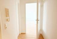 Sehr ansprechende 1 Zimmer-Wohnung im Zentrum!