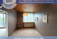 Zentral wohnen und ankommen!