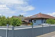 Bungalow in guter Lage