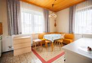 "Wohnen mit Weitblick"