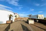 Ab 6,50 / m² - Exklusive Büro-, oder Veranstaltungsflächen zur Vermietung