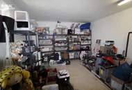 Saniertes Landhaus mit großem Gartengrundstück Nähe Horn