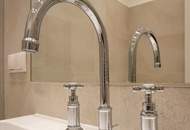 BÜRO II ATELIER II PRIVATORDINATION II KANZLEI II ÜBER 4 METER RAUMHÖHE II PRESTIGE UND ELEGANZ II WOHNEN IM DENKMALGESCHÜTZEN MÖDLINGER STADTJUWEL II FUSSGÄNGERZONE