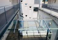 Helle Maisonette-Wohnung mit Terrasse in Weiz - AB SOFORT VERFÜGBAR