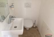 Luxus-Maisonette in der Grünen Steiermark