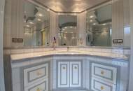 Ultimativer Luxus im Mediterranen Stil: Sensationeller Bungalow mit Pool in Exklusiver Ausstattung und Top Ruhelage, hier erfüllt sich Jeder Wohntraum