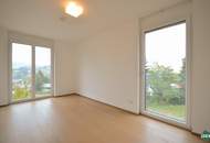 Wunderschöne 3-Zimmer-Wohnung mit Balkon