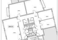 DPC | Neubaubüro nähe Stadtpark