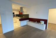 3-Zimmer Mietwohnung mit Terrasse im mitten von Deutsch-Wagram