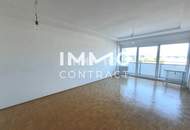 3-Zimmer-Wohnung mit atemraubenden Ausblick zentrumsnah