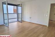 Wohnen im Zentrum Mödlings!