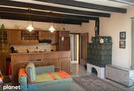 Familienglück, verstärkt durch vielfältige Angebote