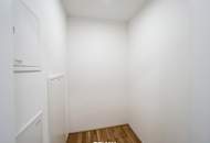 Moderne 3-Zimmer-Terrassenwohnung in Straßwalchen – durchdacht, barrierefrei & mit viel Wohnqualität
