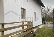 Haus am See 3452 Trasdorf Niederösterreich