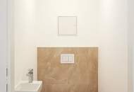 Anleger oder Eigennutzer! 3 Zimmer mit Loggia - ERSTBEZUG!