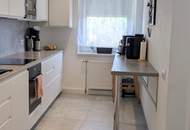 Top sanierte Wohnung am Bulgariplatz