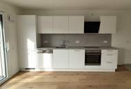 Provisionsfrei: "Das Schmuckstück" - Fertigstellung im Dezember!