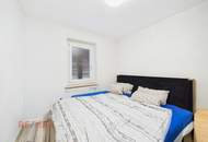 Zukunft zum Kaufen – Tinyhouse &amp; Zinshaus im Paket