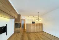 Charmante Ferienwohnung 41m² mit Zweitwohnsitzwidmung an der Skipiste – Hinterthal/Maria Alm/Hochkönig