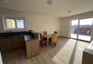 Moderner Bungalow in Massivbauweise – Nachhaltig, kompakt und zukunftssicher wohnen