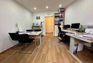 Wohnen - Arbeiten - Vermieten! Vielseitig nutzbar! 1 Einfamilienhaus! 1 Mehrfamilienhaus! 1 Gewerbeobjekt!