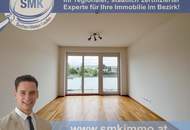 Moderne 2-Zimmer-Wohnung mit Balkon!