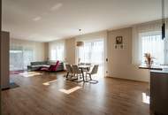 Einfamilienhaus &amp; Einliegerwohnung: 2 Wohneinheiten, ideal für Familie/Eltern/Arbeiten &amp; Vermieten!