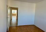 3-Zimmer-Wohnung mit tollem Ausblick