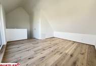 Eigentum zum wohlfühlen | Traumhafte Doppelhaushälfte mit Garten und Terrasse