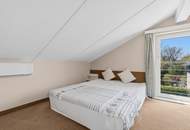 " Eigengrund im Prater mit Haus, Garten &amp; Pool "