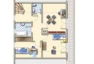 Gepflegtes Haus in Andritz mit Platz - auch für eine große Familie